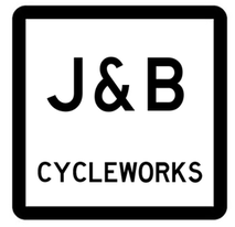 JB Cycleworks